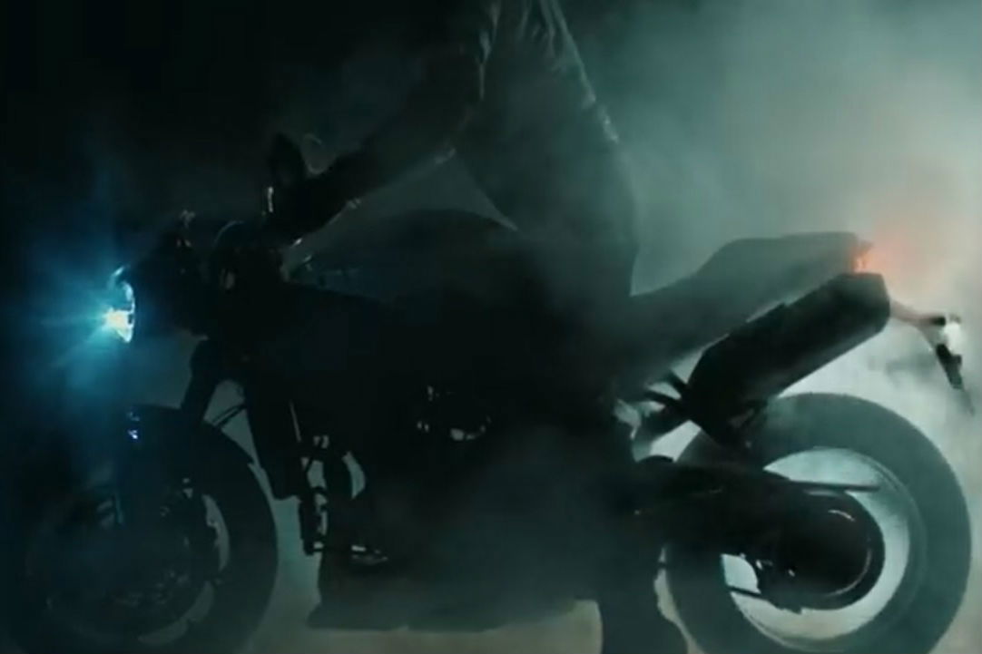 Royal Enfield ‘putting enormous focus on quality’ ahead of 650 twins launch